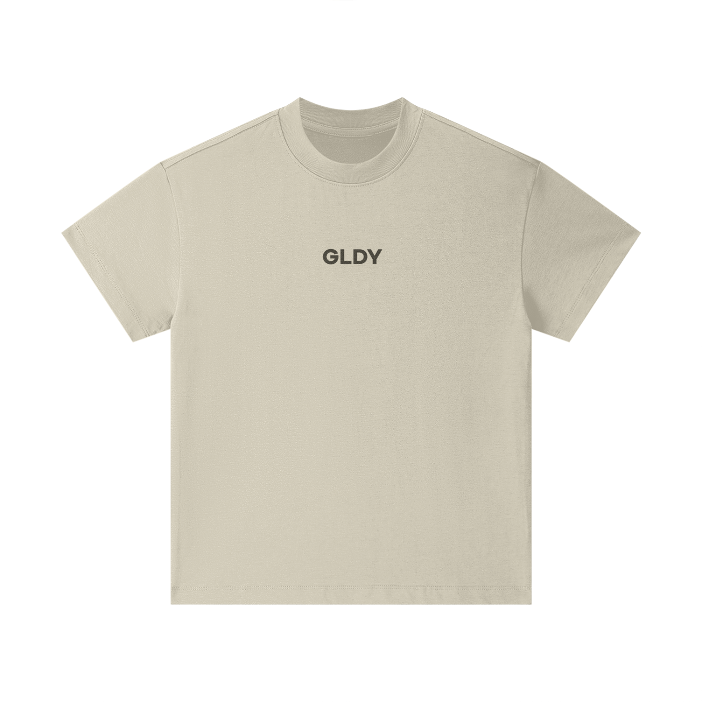 Kids GLDY Tees