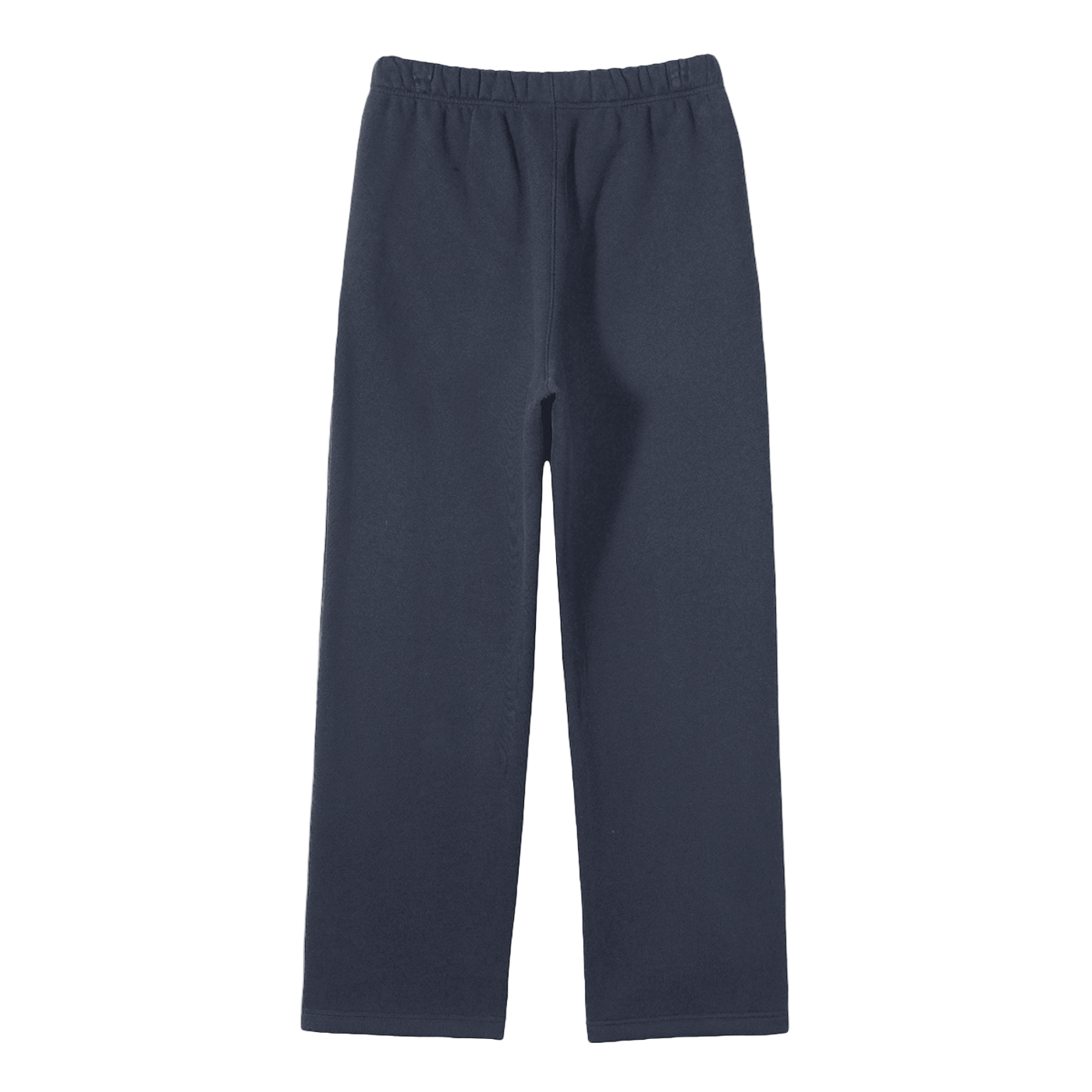 Navy GLDY Sweatpants