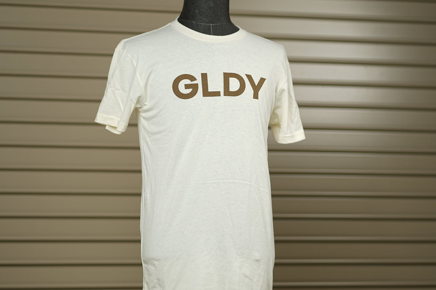 GLDY Tee