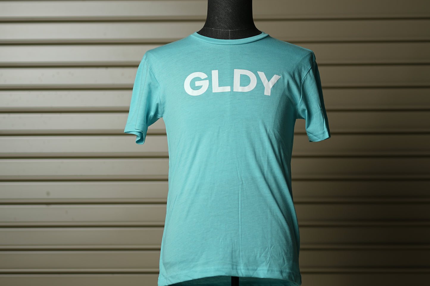 GLDY Tee