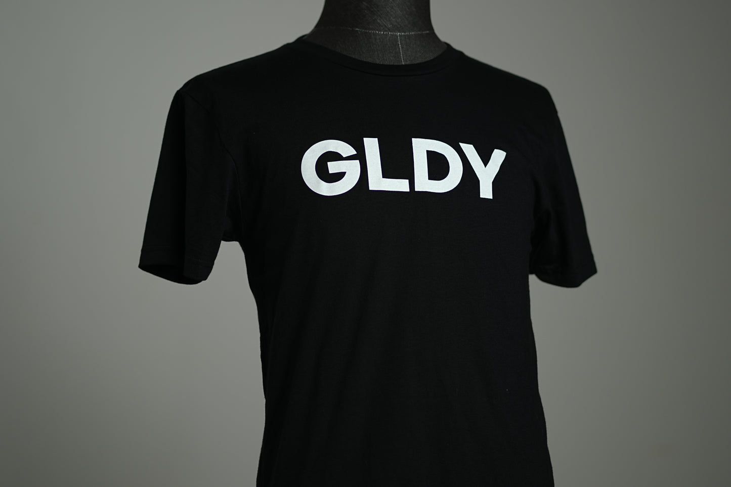 GLDY Tee