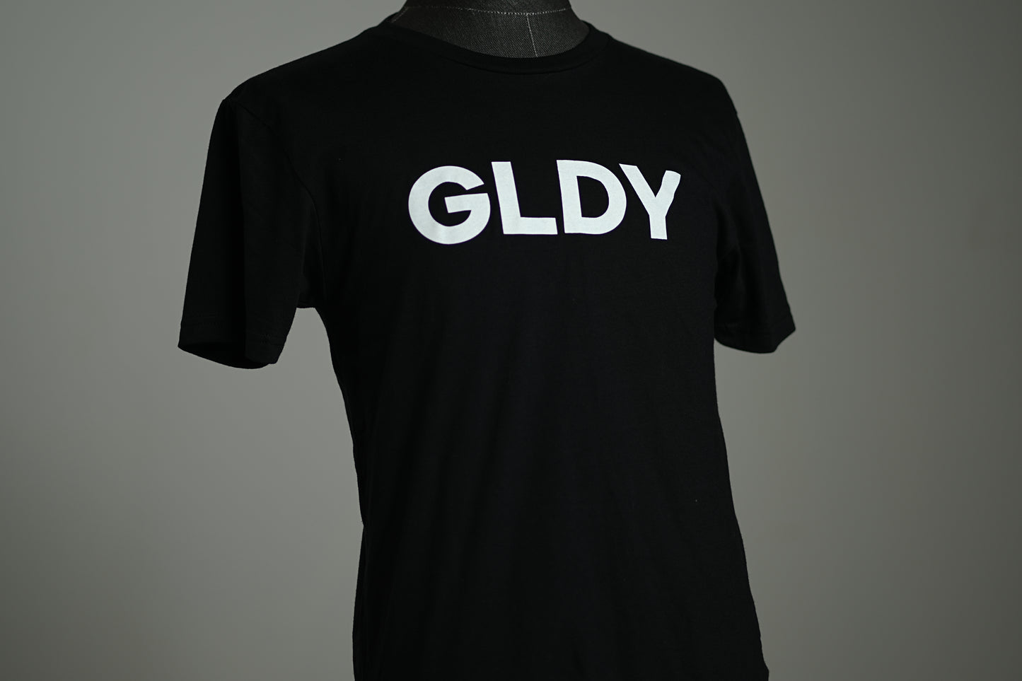 GLDY Tee