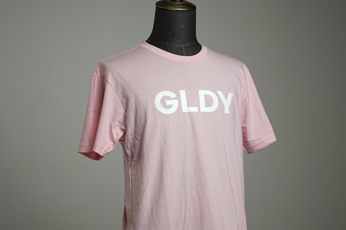 GLDY Tee