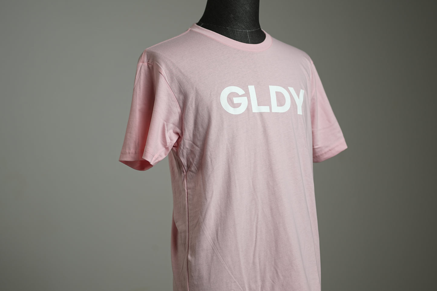 GLDY Tee