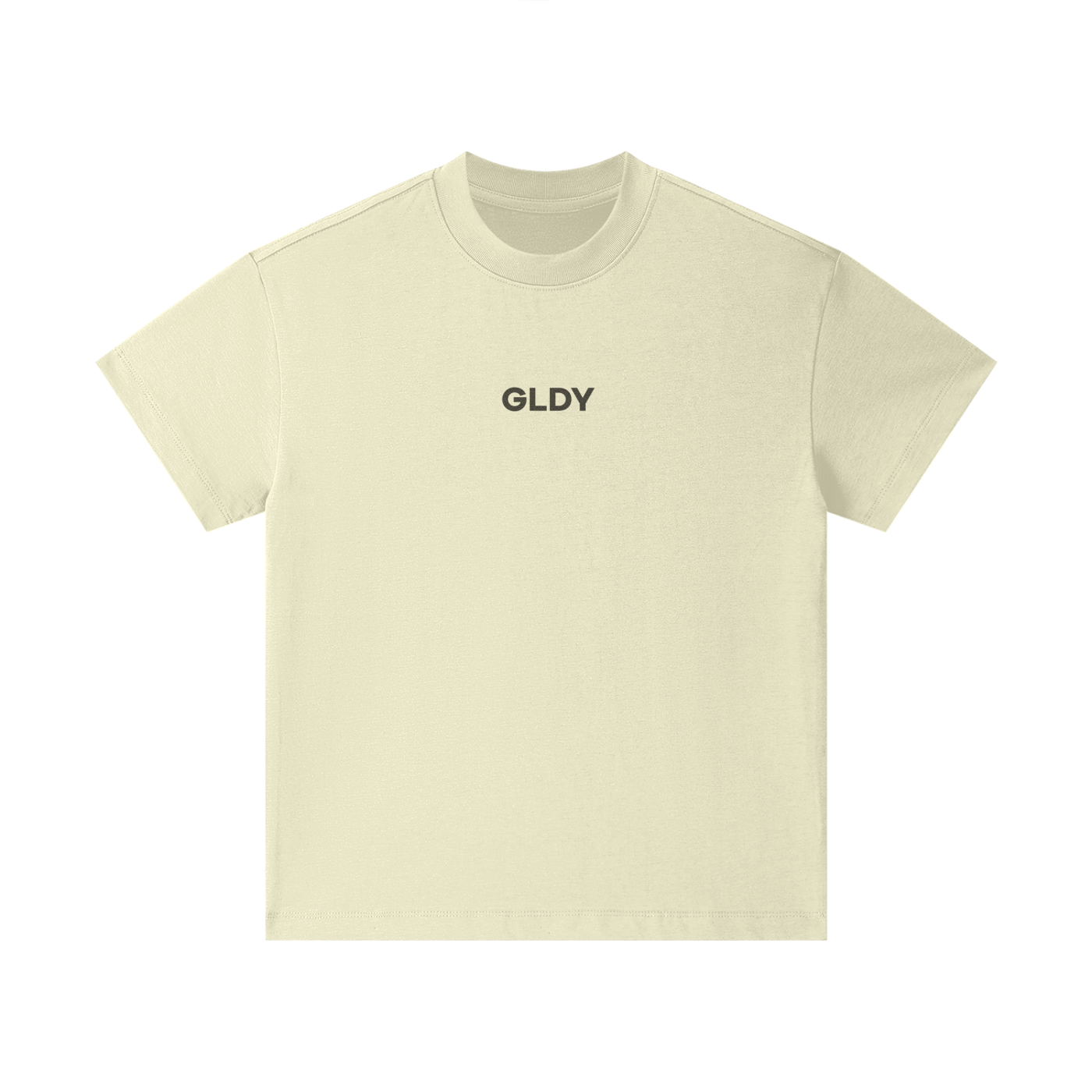 Kids GLDY Tees