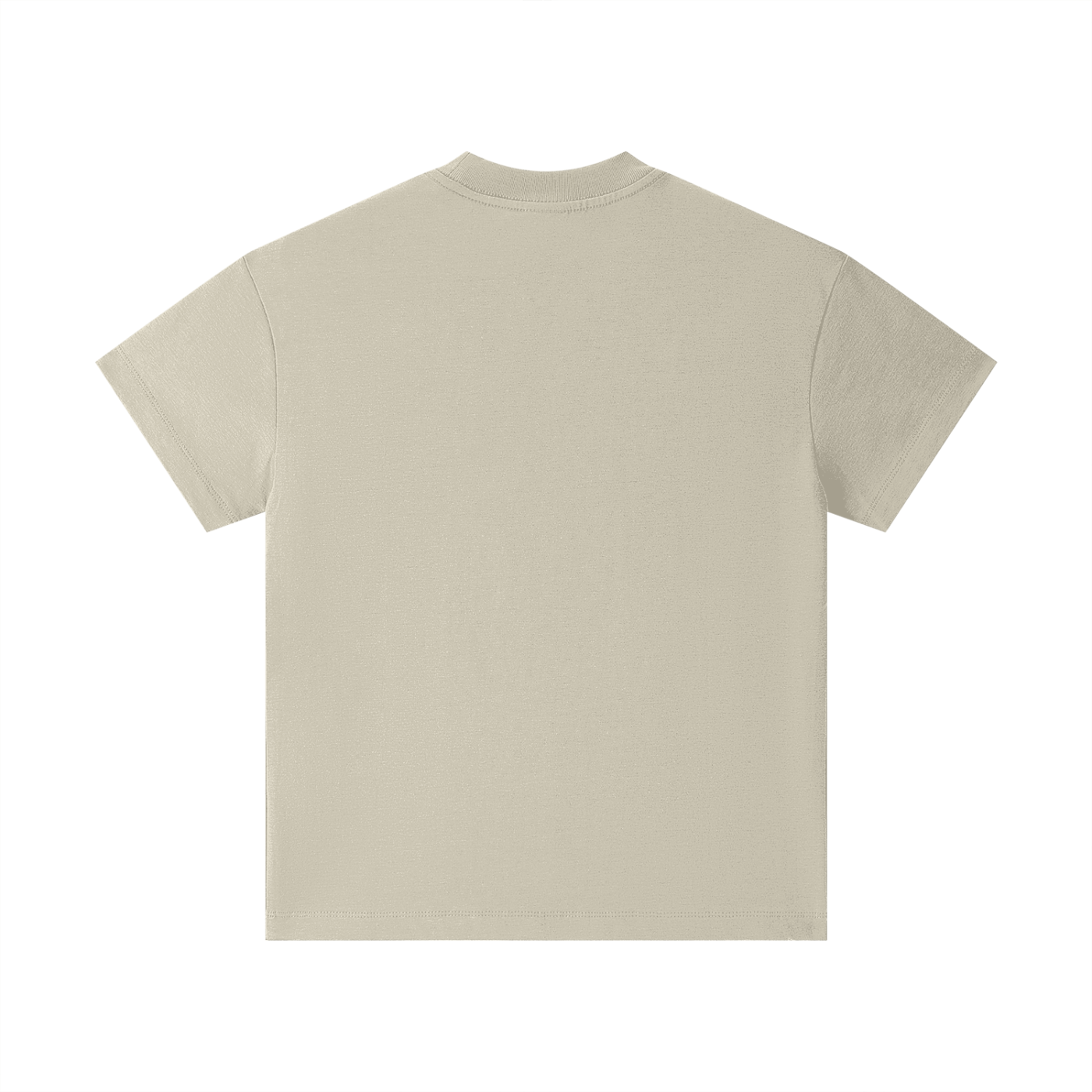 Kids GLDY Tees