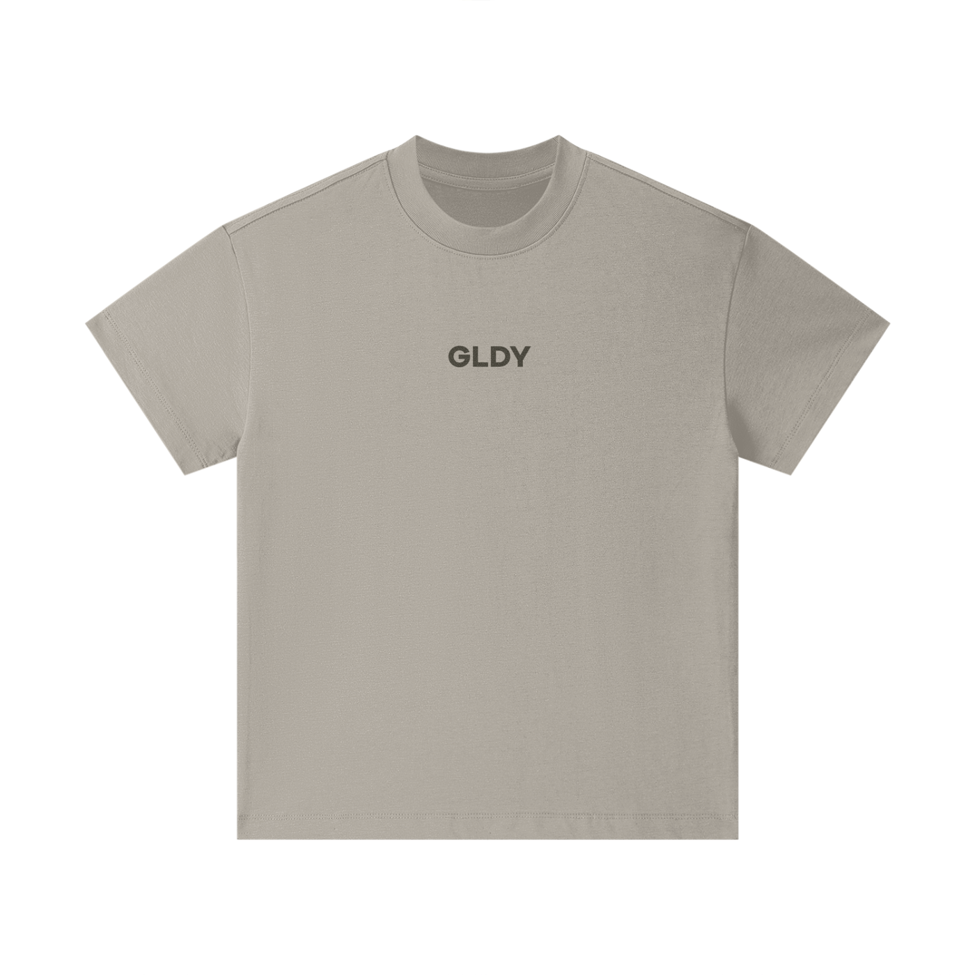Kids GLDY Tees