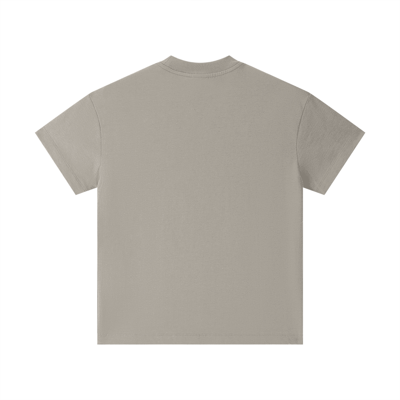 Kids GLDY Tees