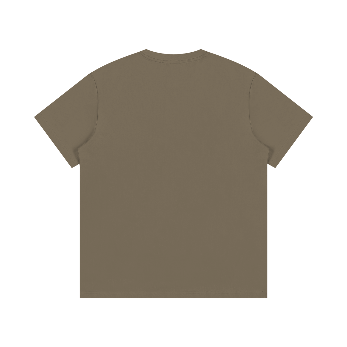 Coffee GLDY Tee