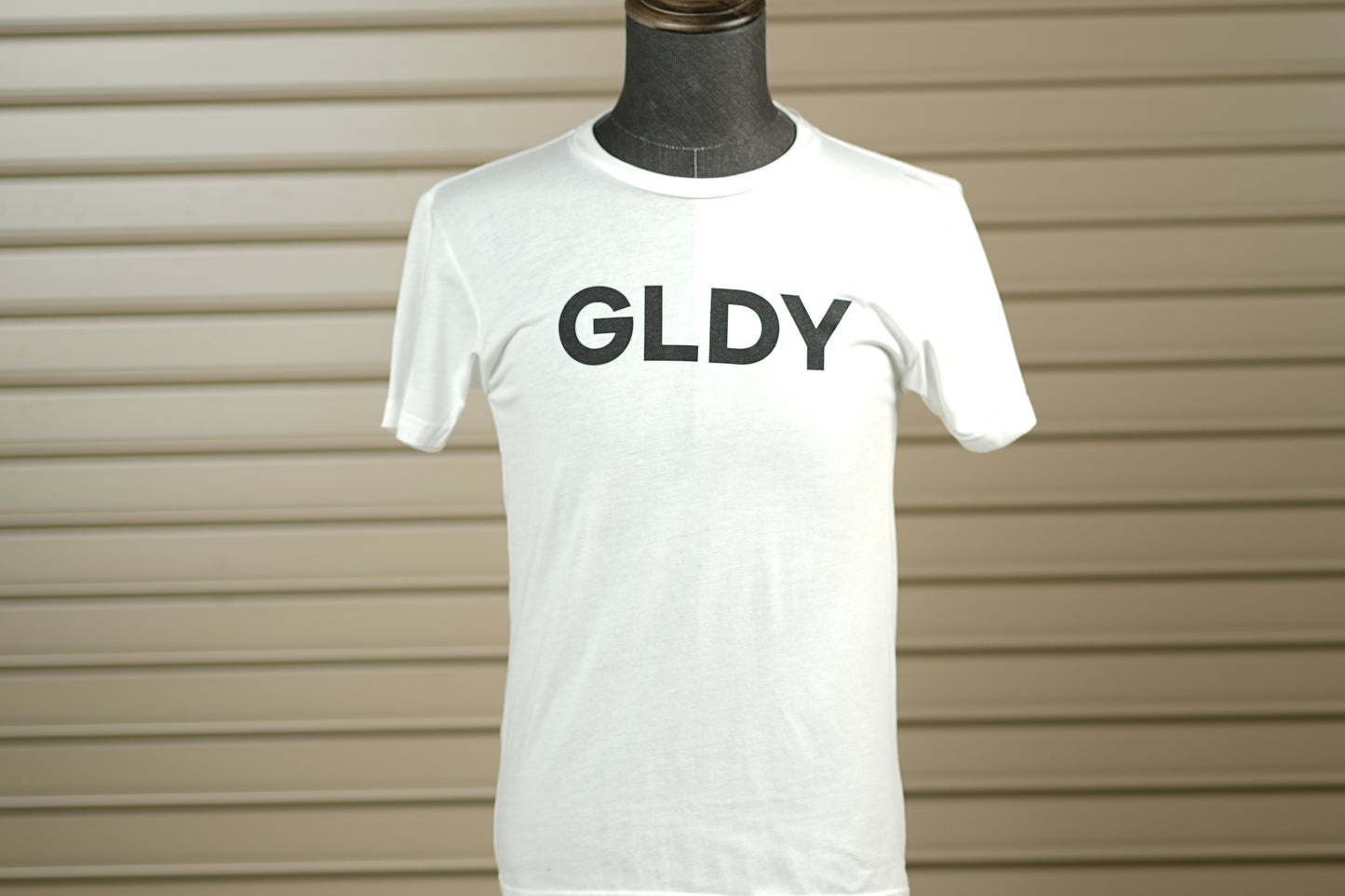 GLDY Tee