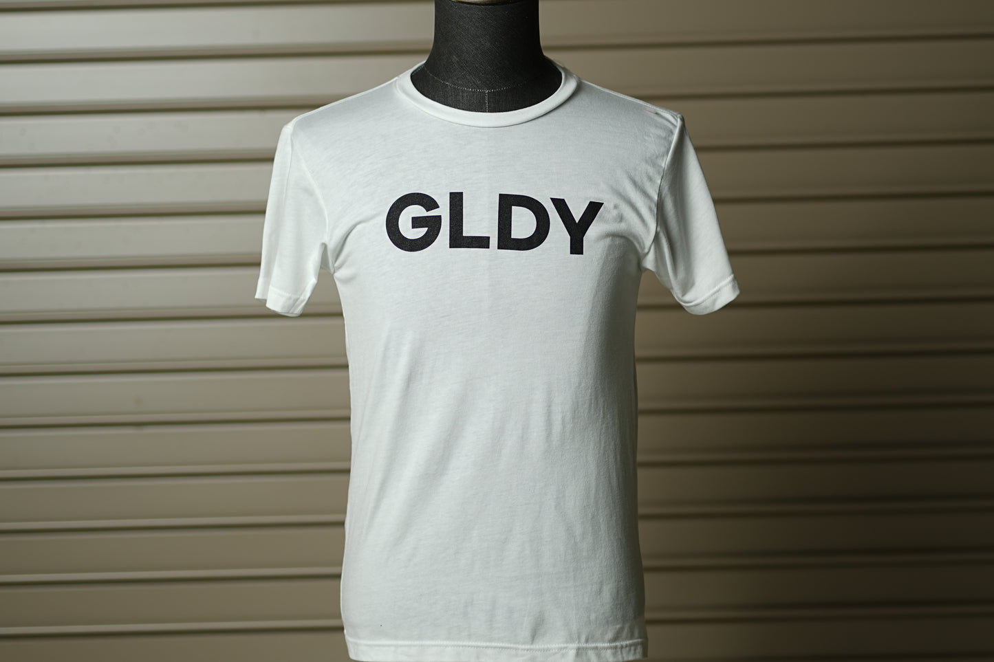 GLDY Tee