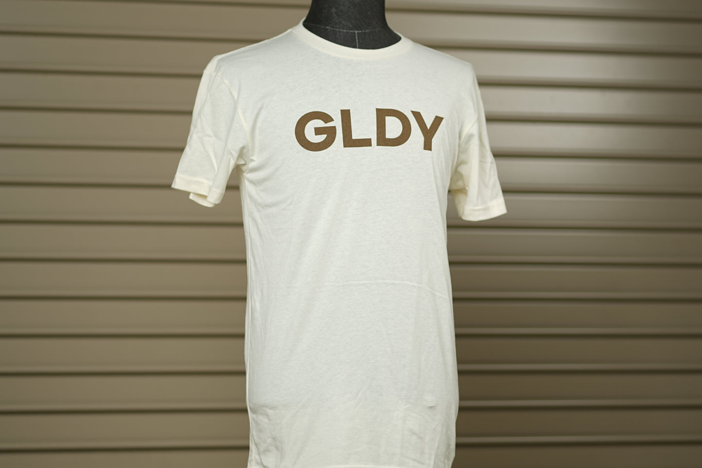 GLDY Tee