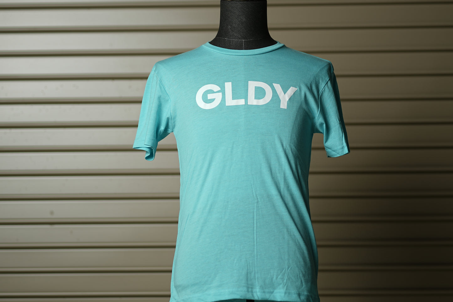 GLDY Tee