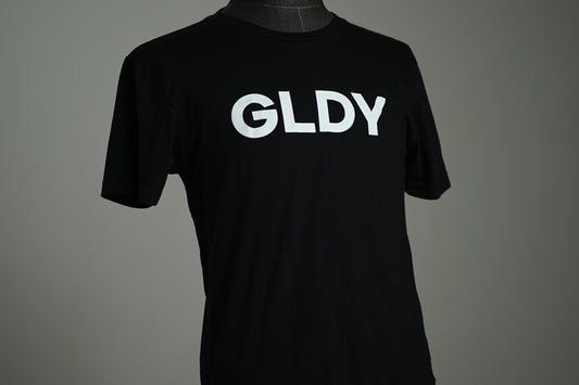 GLDY Tee