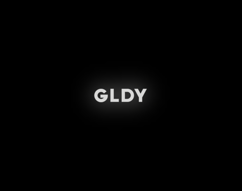 GLDY