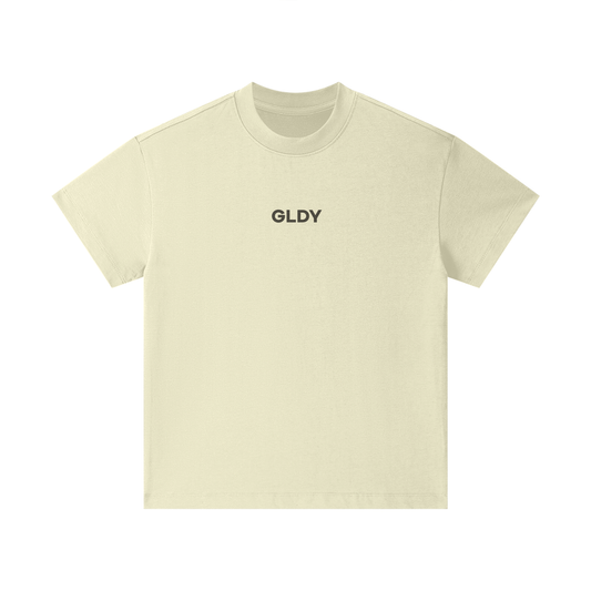 Kids GLDY Tees