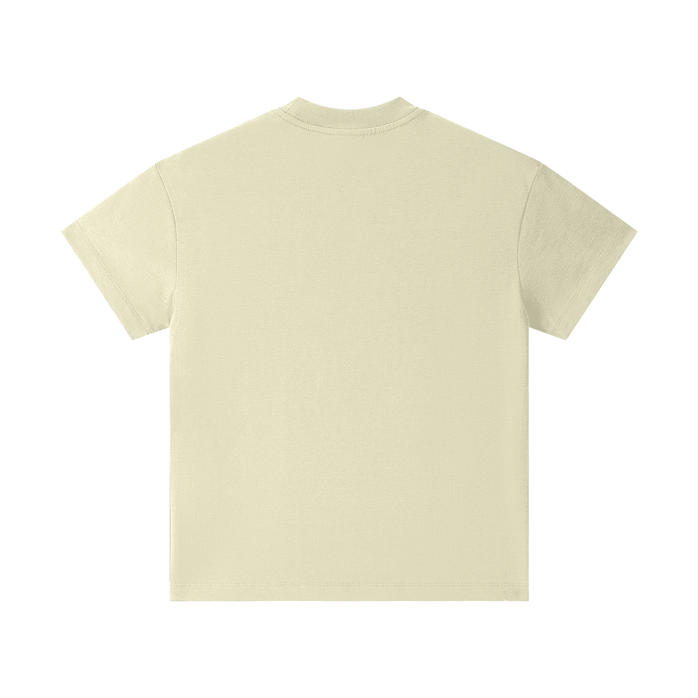 Kids GLDY Tees
