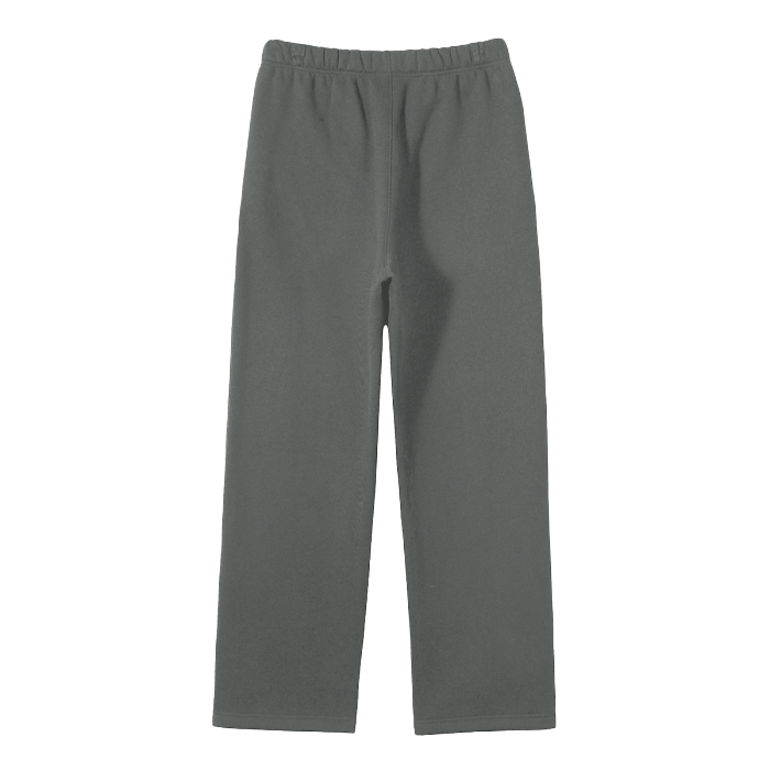 Gray GLDY Sweatpants
