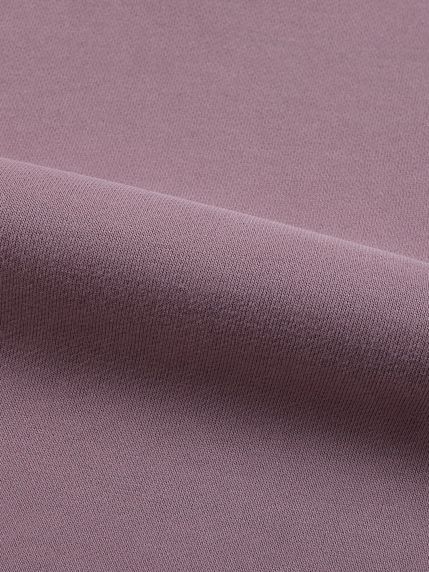 Purple GLDY Hoodie